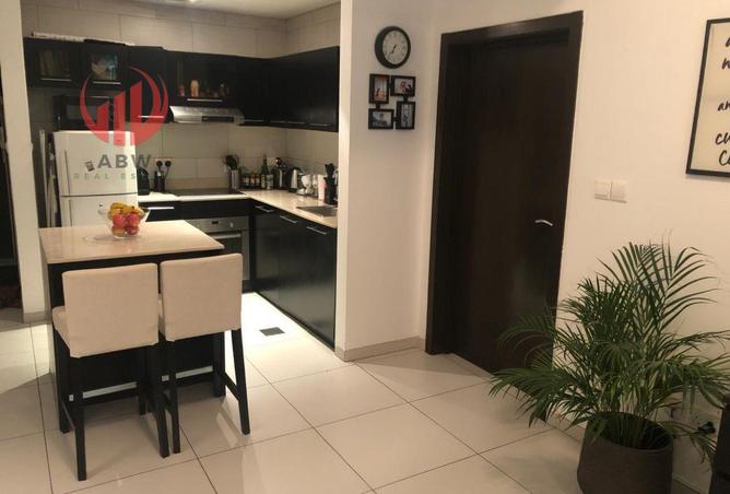 16055972 - صورة العقار 3