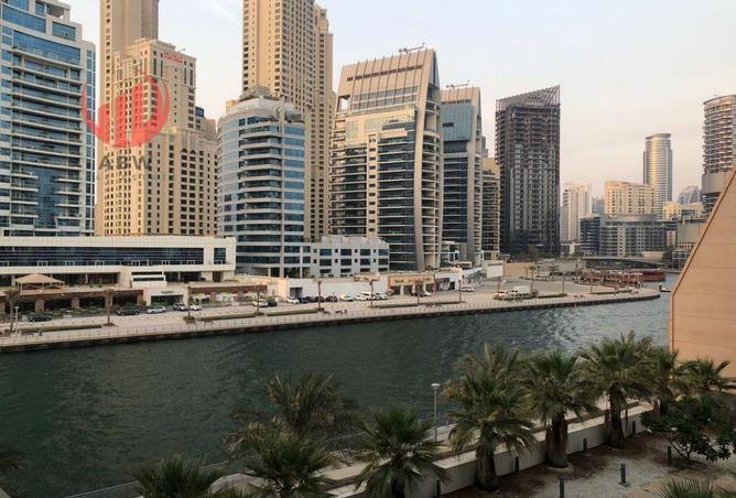 16055972 - الصورة الرئيسية للعقار