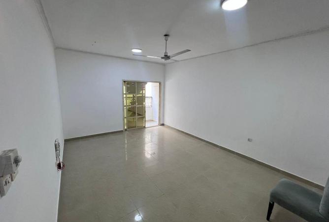 16284969 - صورة العقار 2