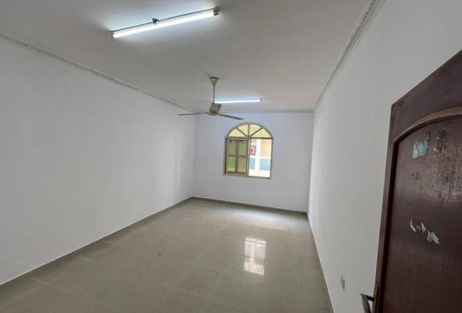 16284969 - صورة العقار 3