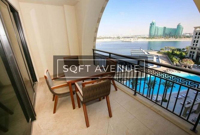 115908403 - Property Image 2