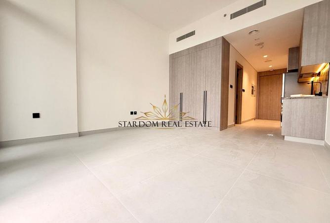 70699164 - صورة العقار 3