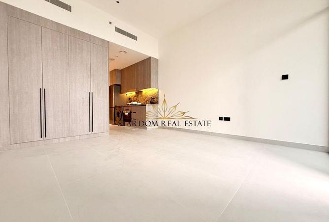 70699164 - صورة العقار 2