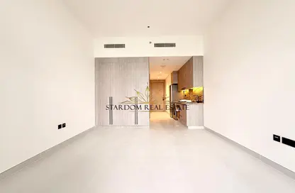 شقة - 1 حمام للايجار في سيلين من فيجن - ليوان - دبي لاند - دبي