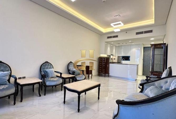 71900181 - صورة العقار 2