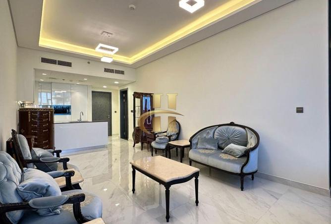 71900181 - صورة العقار 3