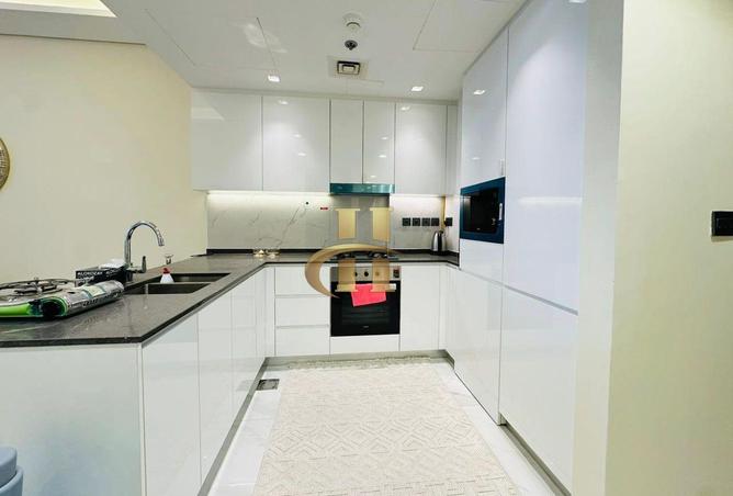 71900181 - Property Image 3