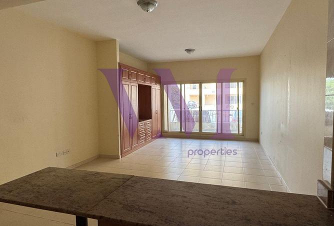 90055216 - Property Image 2