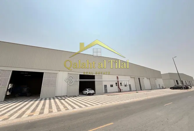 131116901 - Property Image 2