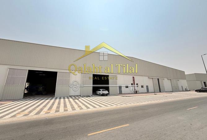 131116901 - Property Main Image
