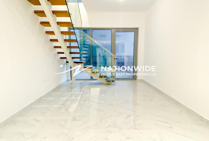 140140065 - Property Image 2