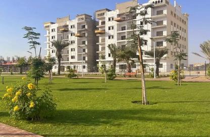 شقة - 1 حمام للبيع في قرية الاميرة - الياسمين - عجمان شقة - 1 حمام للبيع في قرية الاميرة - الياسمين - عجمان