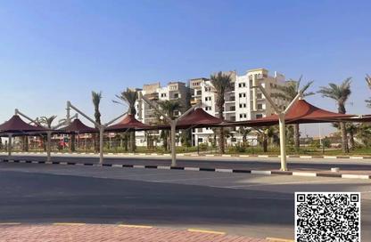 شقة - 1 حمام للبيع في قرية الاميرة - الياسمين - عجمان شقة - 1 حمام للبيع في قرية الاميرة - الياسمين - عجمان