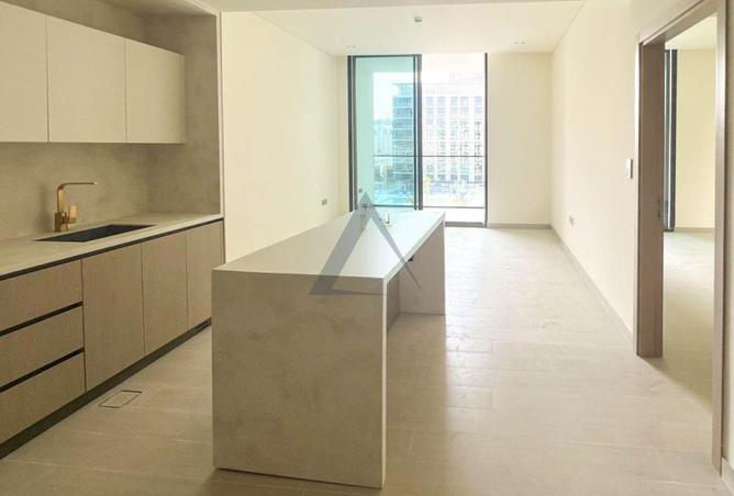 65152616 - Property Image 2