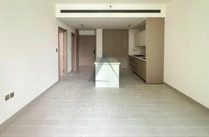 Apartment - 1 Bedroom - 2 Bathrooms for rent in Binghatti Phoenix - District 13 - Jumeirah Village Circle - Dubai