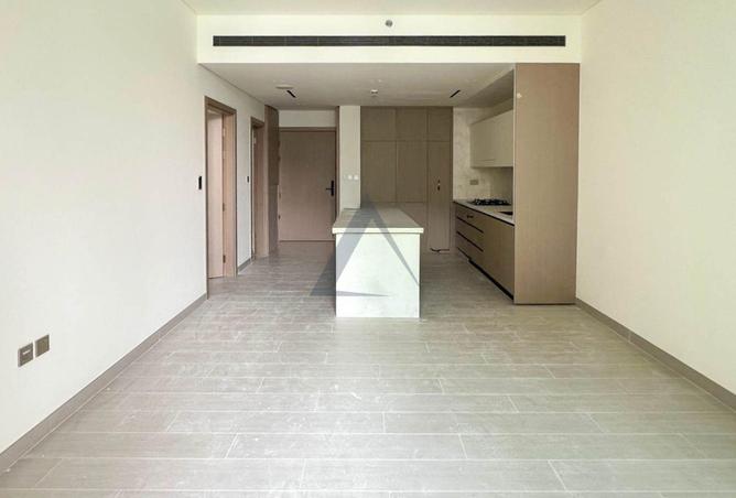 65152616 - Property Main Image