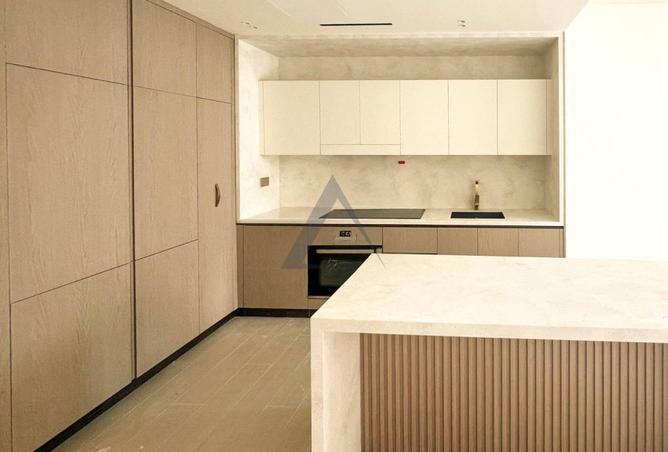 65152616 - Property Image 3