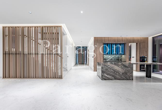 16024695 - صورة العقار 2