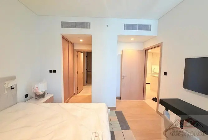 84069791 - Property Image 3
