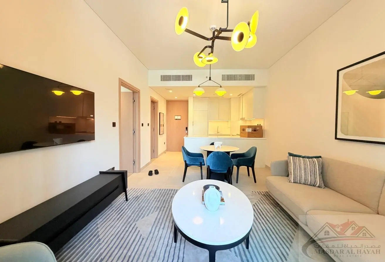 84069791 - Property Main Image