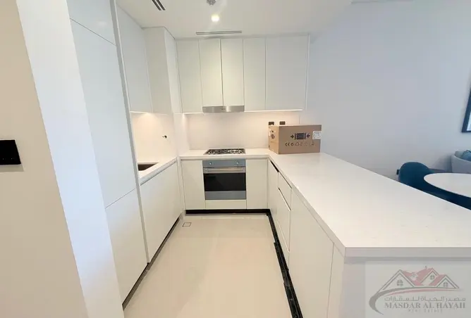 84069791 - Property Image 2