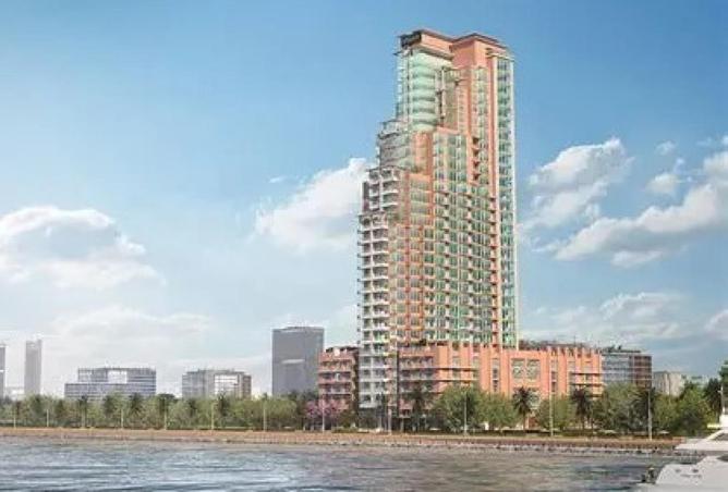 16210449 - Property Main Image