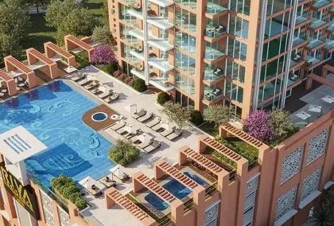 16210449 - Property Image 3