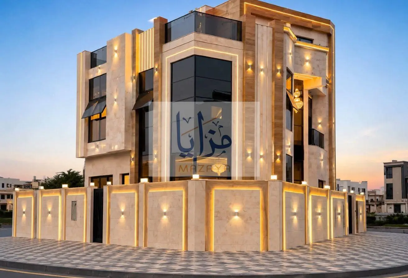 149115173 - Property Main Image