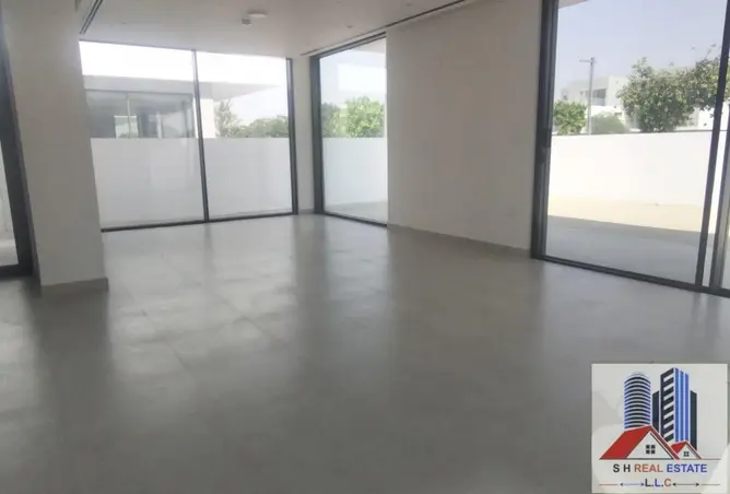 162325116 - صورة العقار 2