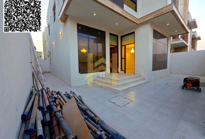 93570670 - صورة العقار 3