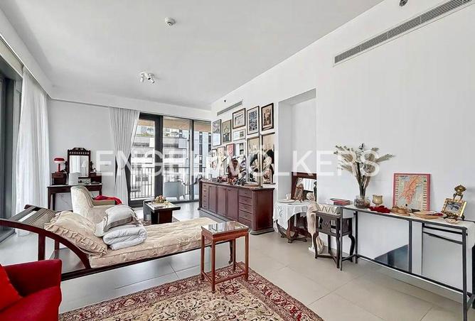 63641256 - Property Main Image