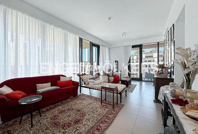 63641256 - Property Image 3