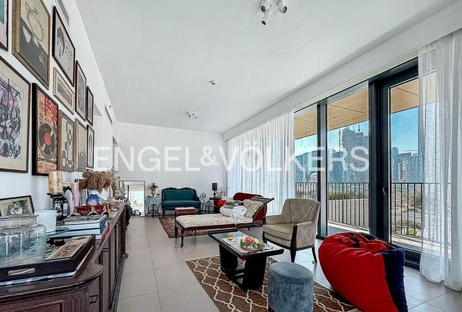 63641256 - Property Image 2