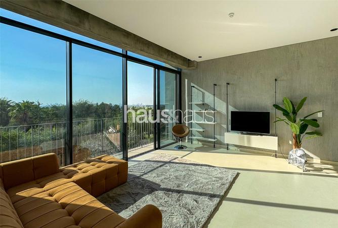 62458346 - صورة العقار 3