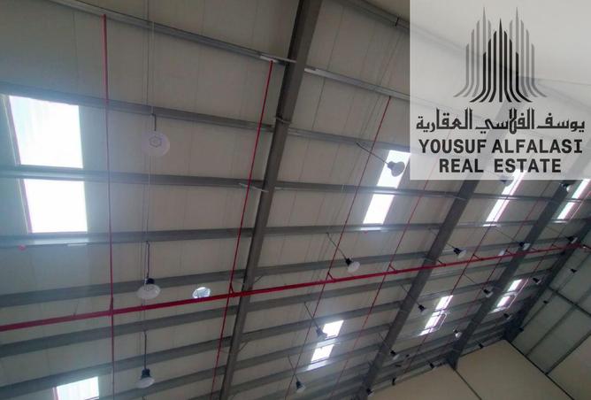 74624667 - Property Image 3