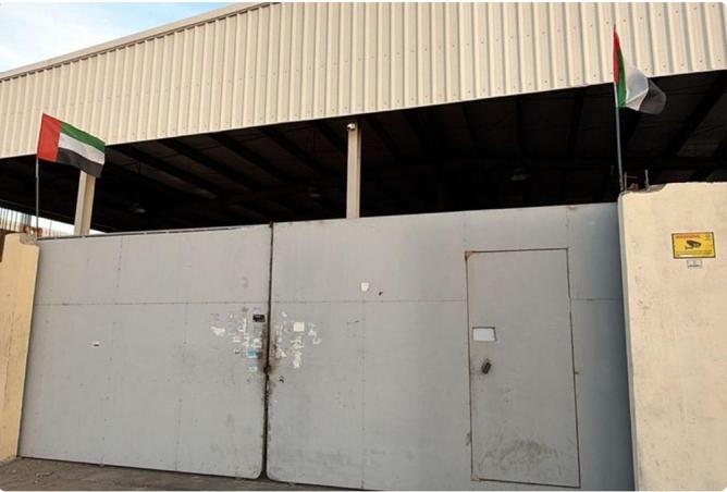 79856037 - Property Image 2