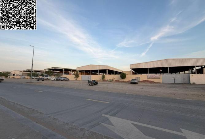 79856037 - Property Main Image