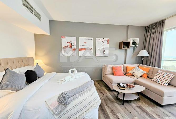 138330194 - Property Image 3