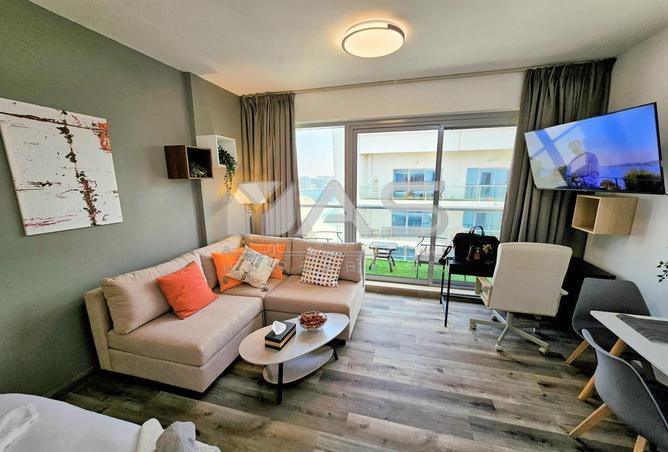 138330194 - Property Image 2