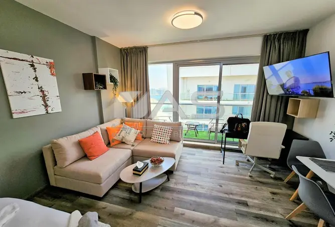 138330194 - Property Image 2
