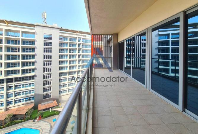 16256729 - صورة العقار 2