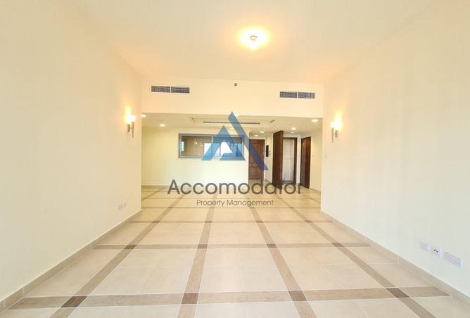 16256729 - صورة العقار 3