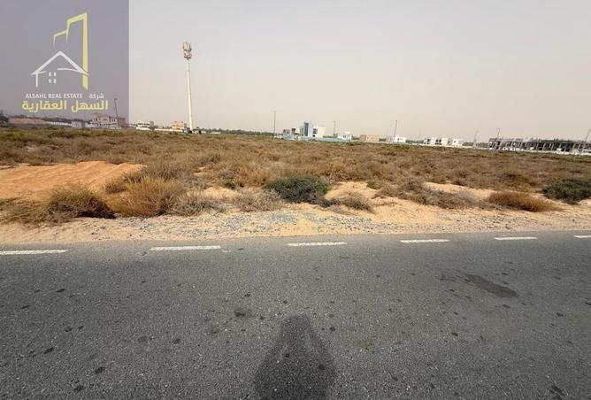 55338788 - Property Main Image