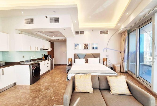 73841873 - صورة العقار 2