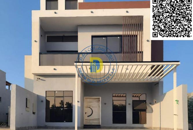 125658995 - الصورة الرئيسية للعقار