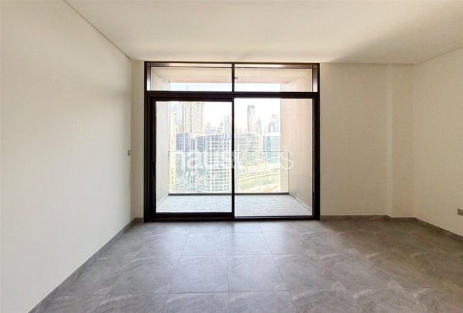 56547201 - Property Image 2