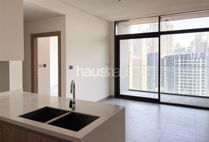 56547201 - Property Main Image