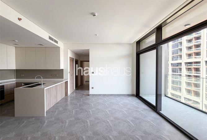 56547201 - Property Image 3