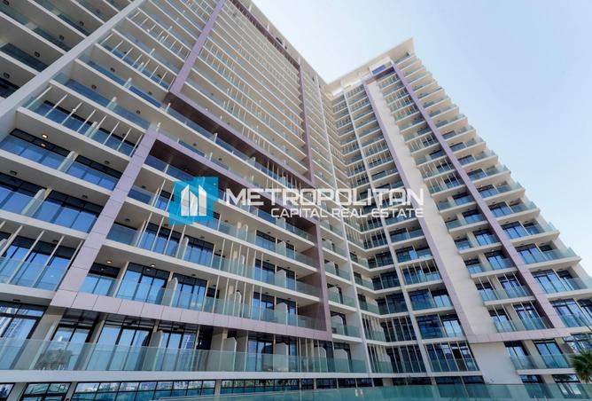 79845538 - Property Image 2