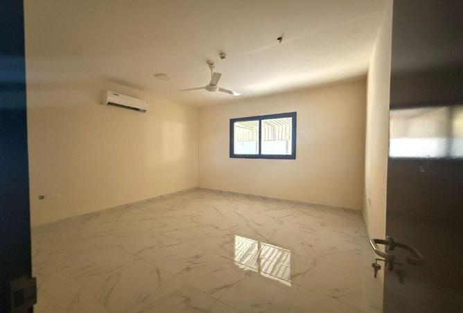 103280123 - Property Image 3